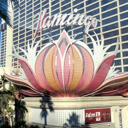 Bugsy & Meyer’s Steakhouse